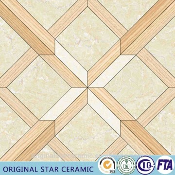 30*30 NEW PRODUCT PISO RUSTIC TILE OSYP8923A