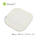 Pansement de bandage hydrocolloïde