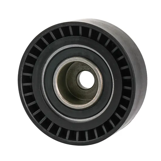 Auto Car Engine Timing Drive Belt Idler Pulley for BMW E34 E36 E38 E39 E46 E83 M54 M52 318i 323i 525i 528i 530i M3" 

However, for a more SEO-friendly and concise title, consider:

"BMW E34/E36/E38/E39/E46/E83 Timing Belt Idler Pulley M54/M52 318i/323i/52