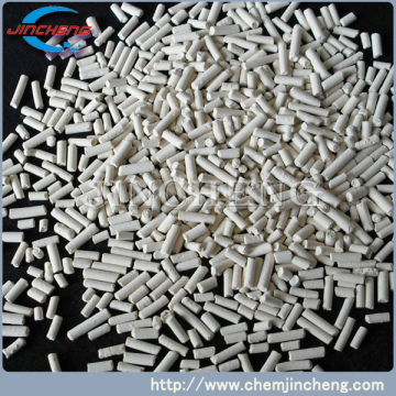 4A Molecular Sieve Adsorbent for Air Dryer