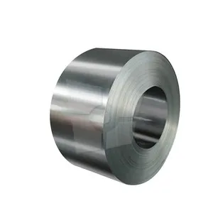 Roll Plate sheet coil strip metal stainless titanium