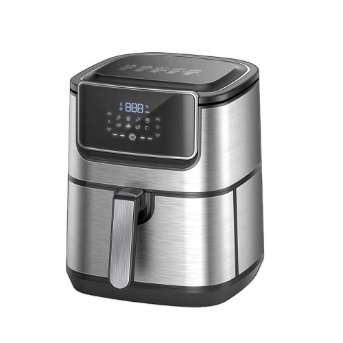 Commercial Air Fryer Oven / Air Fryer Large / Power Xl Vortex Air Fryer, 고품질