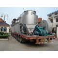 Xsg Industrial Starch Flash Drying Machinery