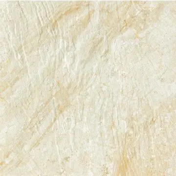 Porcelain tile for interior&exterior floor tile/arstic tile(JR6509D)