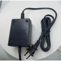 24V0.5a CE Cul Power Adapter