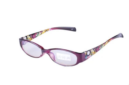 Anti Blue Ray Glasses for computer blue light block