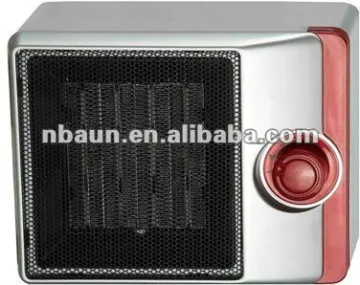 1500W electric mini PTC heater
