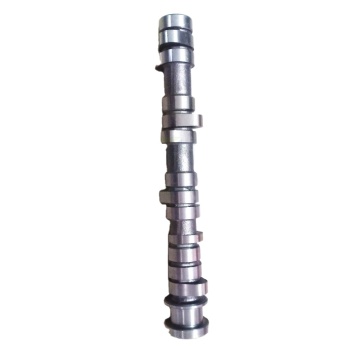 Camshaft for KIA G4FC Engine 24100-26750 For FORTE 1.6/ K2/K31.6 Model