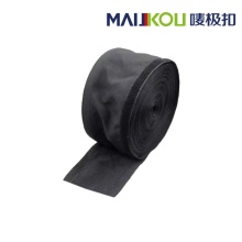 Safe Soft Velcro for Infant Clothing