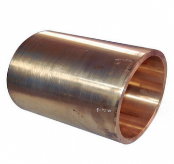 Search Results for Copper Straight Pipe Tubes: Specifications T1 T2 TU2 TP1, Sizes CC33000, C33200, C37000