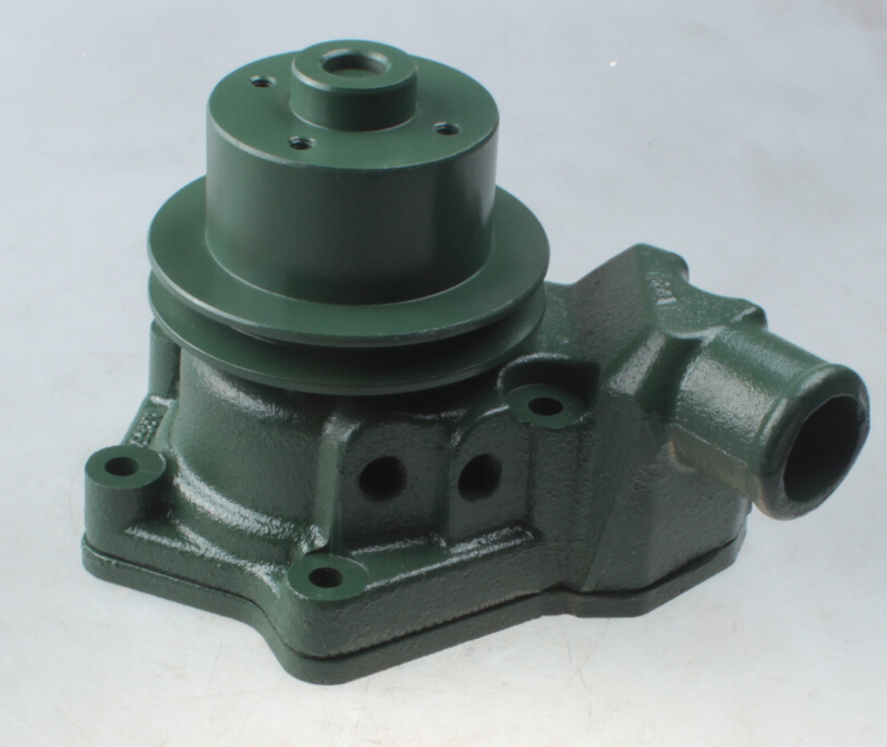 3100 water cooling  pump AR76280 for sale