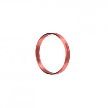 Air Core Coil Applied in Coil Selector (Electromagnetic Coil, Inductor)
