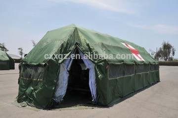 inflatable bubble camping military tent for sale manufacturer