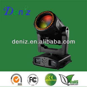 Deniz 1200 cheap moving head light