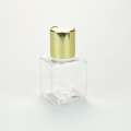 /msite/products/detail/productid/62262234/id/1337804.html