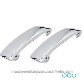 Bathtub Handrail Y1614B