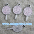 /msite/products/detail/productid/41094899/id/103333.html