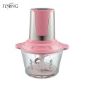 /msite/products/detail/productid/58468468/id/655180.html