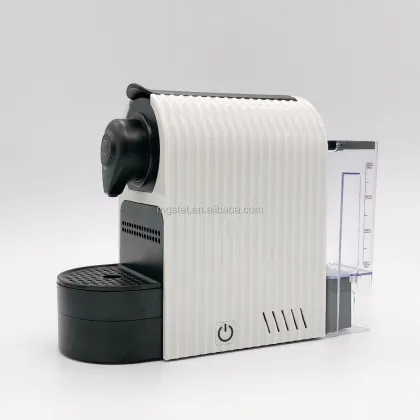 FAP Capsule Coffee Machine EM-202