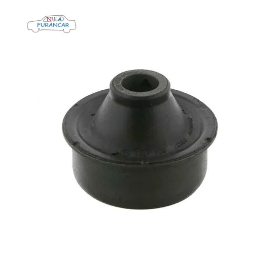 OEM Suspension Trailing Arm Bushing for OPEL by Chinese Manufacturers