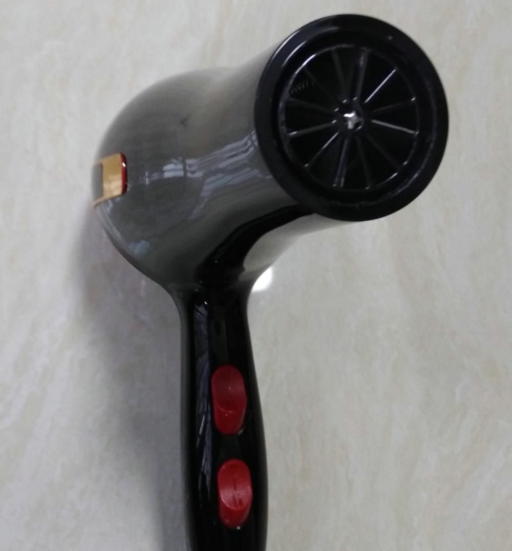 Hair Dryer Motor AC