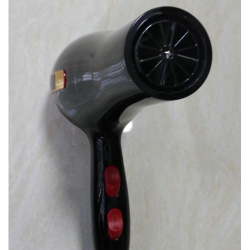 Private Label Hair Dryer Motor AC Heater Element