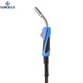 MB25AK Maniglia per torcia di saldatura AT