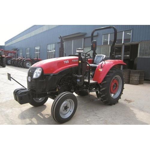 1.5 L tractors with best price