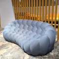 Sofa moderne Heimmöbel