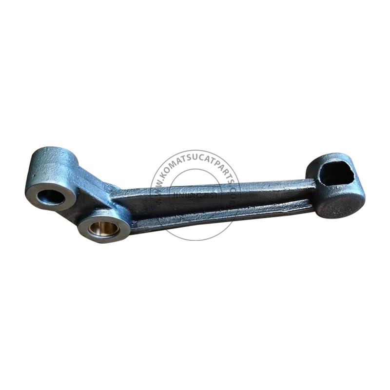 Lever 1P1636 1P-1636 for CAT Bulldozer D6D