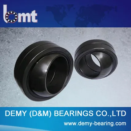 Chrome Steel Joint Bearing Ge30 Es 