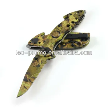 LPN5325 cold steel knife high knife gifted knife