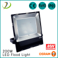 Floodlight 200W IP65 LED
