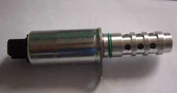 4G18 Oil control valve