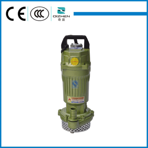 1hp Electric Motor Water Pump Price In India With Float Switch, High Quality 1hp Electric Motor