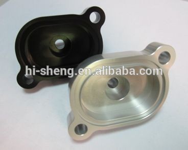 high precision high quality OEM cnc machining parts