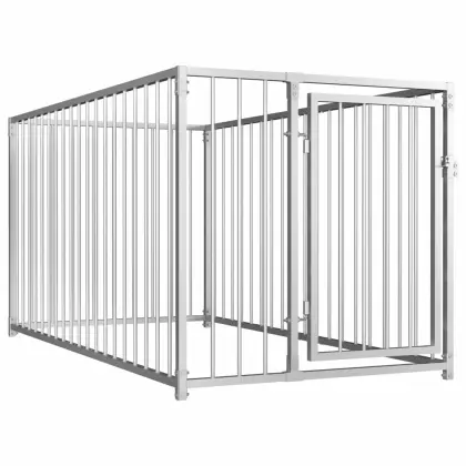 Pet Fence Netting For Dogs