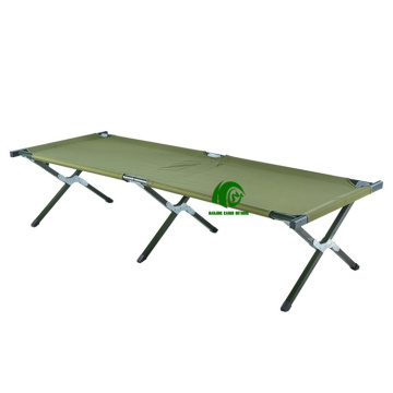 Camo Double couche Oxford Camping portable pour la survie et les voyages en plein air