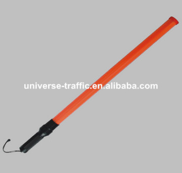 traffic baton traffic control baton police traffic baton