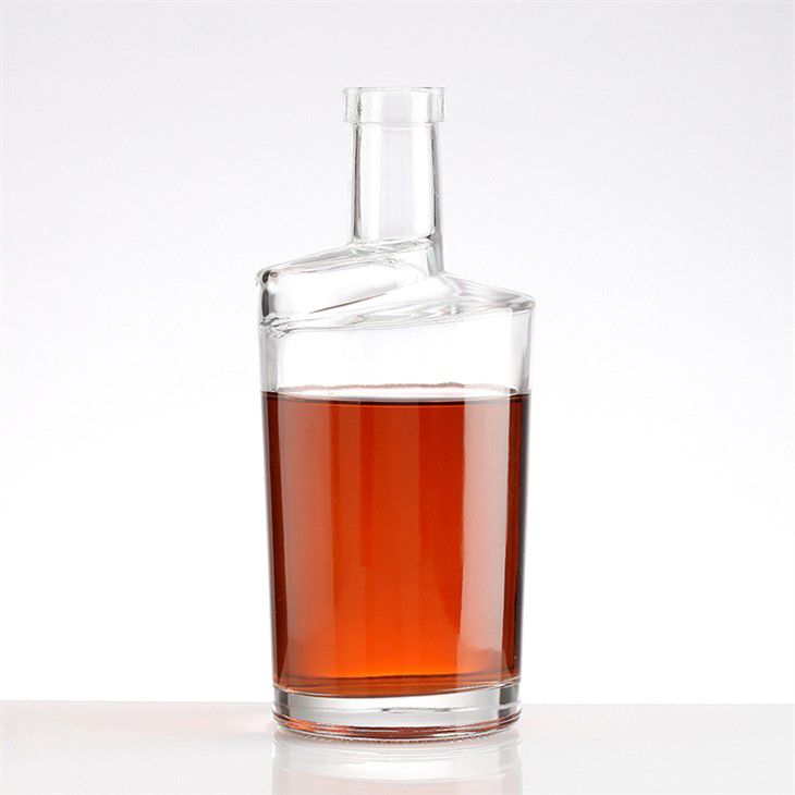 500ml Brandy Glass Bottle16006322883 Jpg