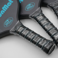 Dayanıklı T700 Karbon Fiber Pickleball Paddel
