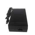 180w laptop charger ac dc power adapter