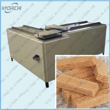 automatic wafer biscuit machine