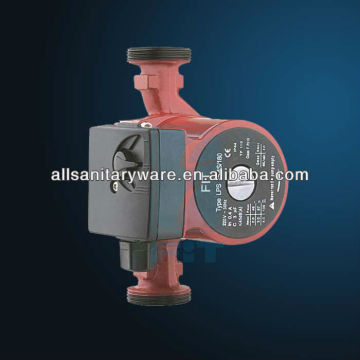 Hot water Circulating Pump 25/4