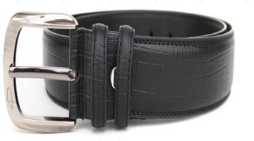 Men's Belt 14