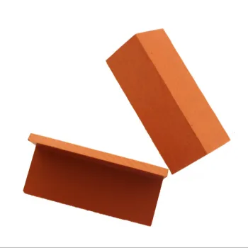 WPC Edge Cover External Corner for Sale