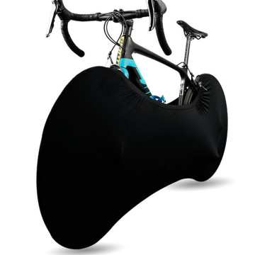 Bicycle Protector Cover - Mtb/Road Bike Tire Protection Storage Bag