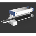 Separadores de PCBA / PCB de alta calidad