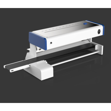 Separadores de PCBA / PCB de alta calidad