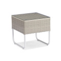 Outdoor Furniture Tea Table Set